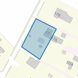 Perceel PTN01-D-3845