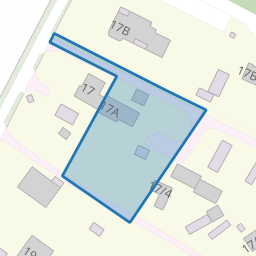 Perceel PTN01-D-3846