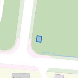 Perceel PTN01-D-3851