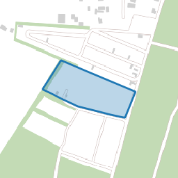 Perceel PTN01-D-3855