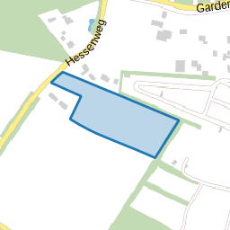 Perceel PTN01-D-3856