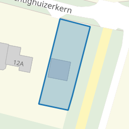 Perceel PTN01-D-3857