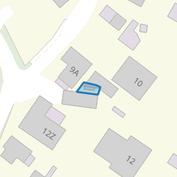 Perceel PTN01-D-3861