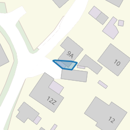 Perceel PTN01-D-3862