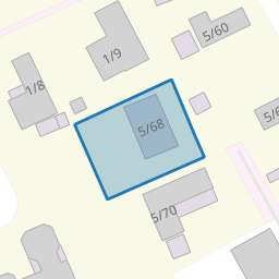 Perceel PTN01-D-3863