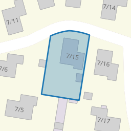 Perceel PTN01-D-3869