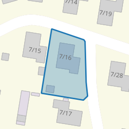 Perceel PTN01-D-3870