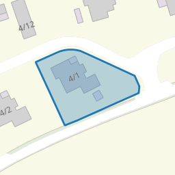 Perceel PTN01-D-3875