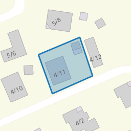 Perceel PTN01-D-3876