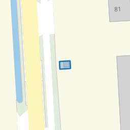 Perceel PTN01-D-3880