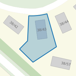 Perceel PTN01-D-3883