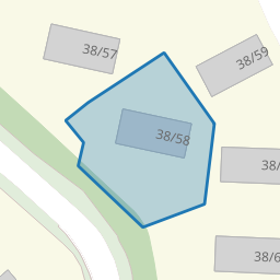 Perceel PTN01-D-3885