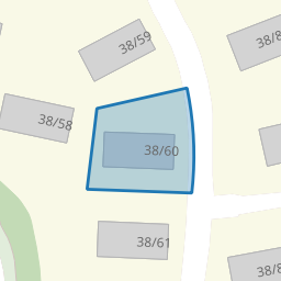 Perceel PTN01-D-3886