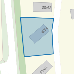 Perceel PTN01-D-3887