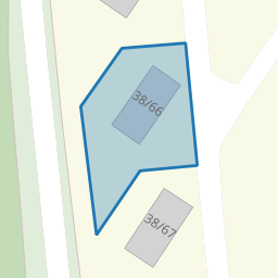 Perceel PTN01-D-3888