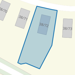 Perceel PTN01-D-3892