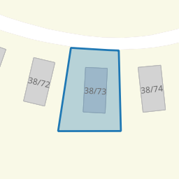 Perceel PTN01-D-3893