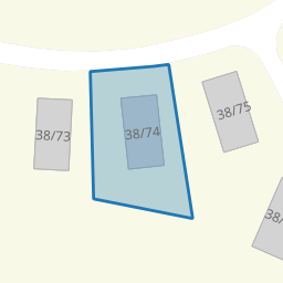 Perceel PTN01-D-3894