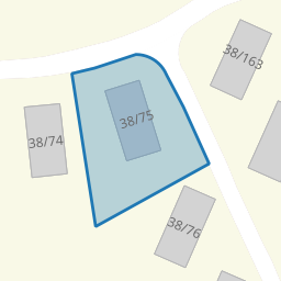 Perceel PTN01-D-3895