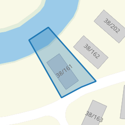 Perceel PTN01-D-3898