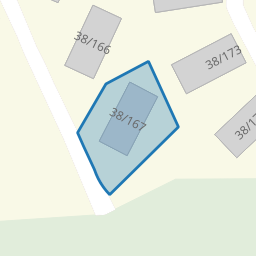 Perceel PTN01-D-3900