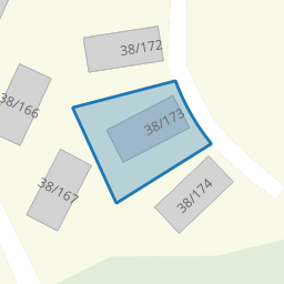 Perceel PTN01-D-3901