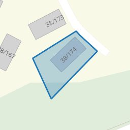 Perceel PTN01-D-3902