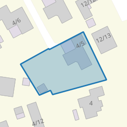 Perceel PTN01-D-3905