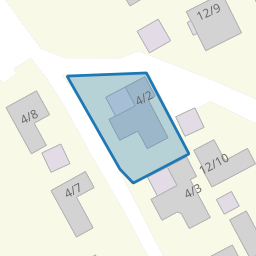 Perceel PTN01-D-3906