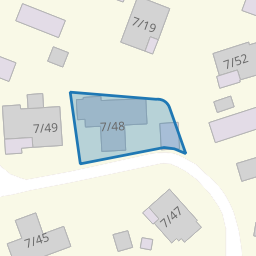 Perceel PTN01-D-3908