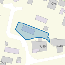 Perceel PTN01-D-3909