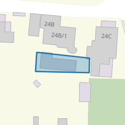 Perceel PTN01-D-3915