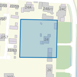 Perceel PTN01-D-3916