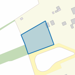 Perceel PTN01-D-3919