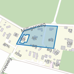 Perceel PTN01-D-3922