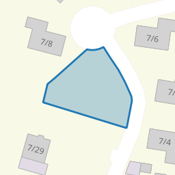 Perceel PTN01-D-3927