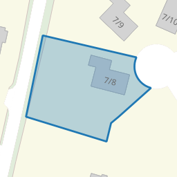 Perceel PTN01-D-3928