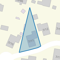 Perceel PTN01-D-3930