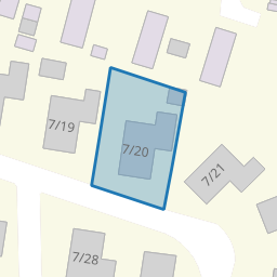 Perceel PTN01-D-3932