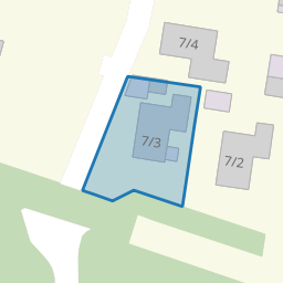 Perceel PTN01-D-3934