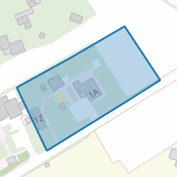 Perceel PTN01-D-3938