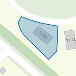 Perceel PTN01-D-3939