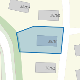 Perceel PTN01-D-3941