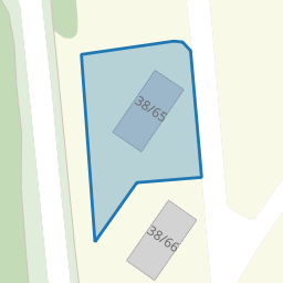 Perceel PTN01-D-3943