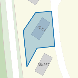 Perceel PTN01-D-3944