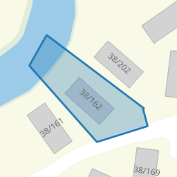 Perceel PTN01-D-3948