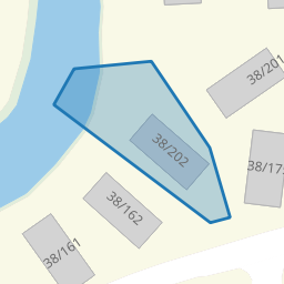 Perceel PTN01-D-3949