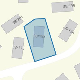 Perceel PTN01-D-3952