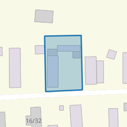 Perceel PTN01-D-3955