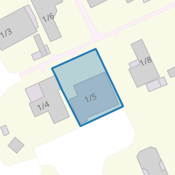 Perceel PTN01-D-3957